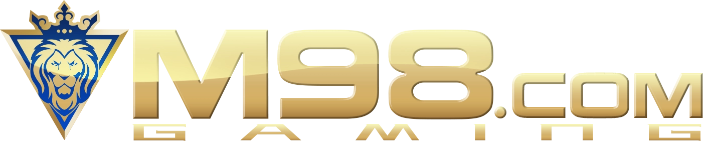 M98